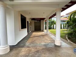 Princess Of Wales Road (D10), Detached #554609801